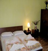 Blue Poppy Hotel Gangtok Exterior photo